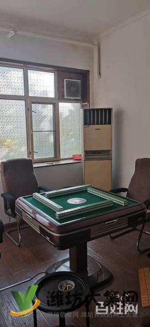 (快租免費尋址)東風街虞河路旺鋪出租