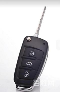 -濰坊高師傅開鎖8888899智能鎖114首查