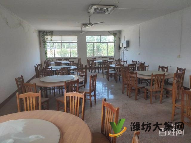 {快租免費尋址}濰城望留街辦行政街利民路空鋪出租