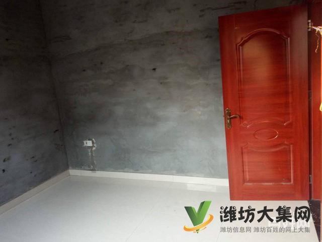 {快租免費尋址}濰城樂埠山開發區北大圩河村空鋪出租