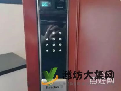 社區急速開鎖修鎖/換鎖芯/換指紋密碼鎖/開汽車鎖