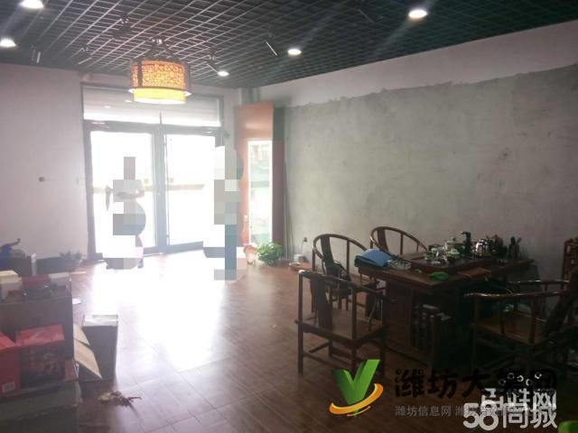 快租免費(fèi)尋址青州范公亭路北優(yōu) 質(zhì)空鋪出租