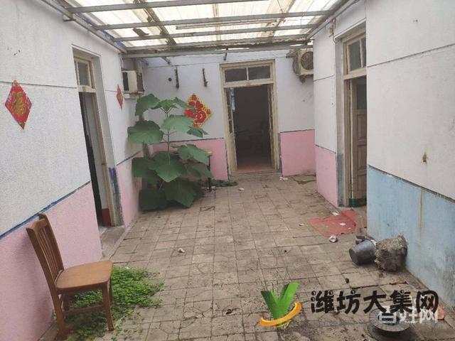 {快租免費尋址}濰城望留街辦行政街利民路空鋪出租