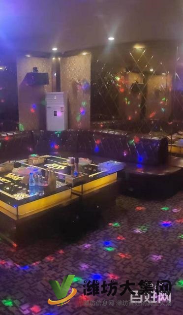 {快租免費尋址}奎文勝利街鳶飛路附近精裝空鋪出租