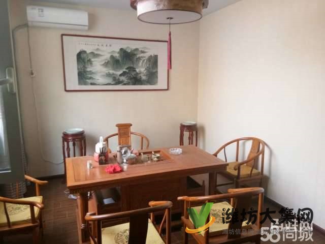 快租免費(fèi)尋址青州范公亭路北優(yōu) 質(zhì)空鋪出租