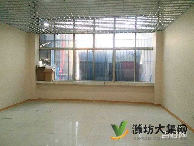 急急急轉(zhuǎn)濰城區(qū)東風(fēng)街向陽路女裝店內(nèi)隔間出租