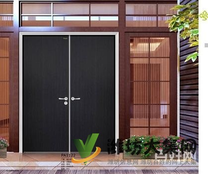 王力辦事處!濰坊王力安全防盜門售后服務中心 -