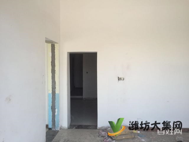 【快租免費(fèi)推薦】壽光金光街500平空鋪出租