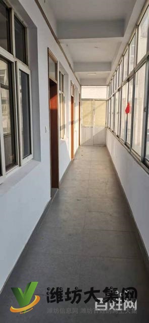 (快租免費尋址)東風街虞河路旺鋪出租