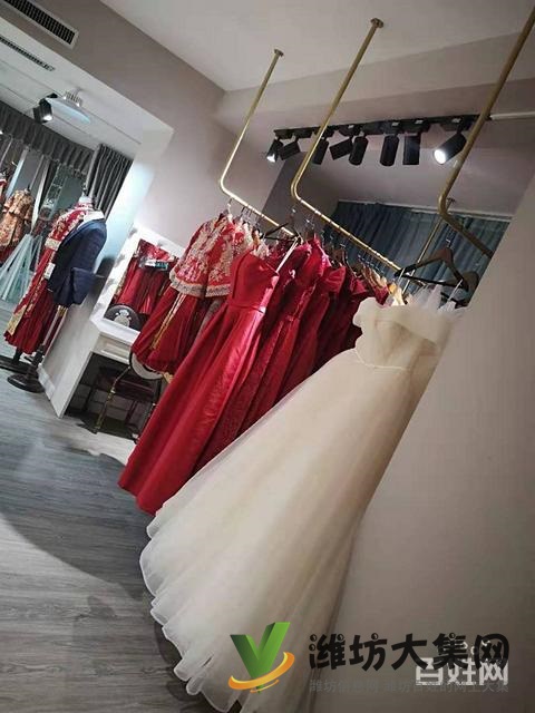 {快租免費尋址}奎文泰華水印公寓精裝旺鋪出租