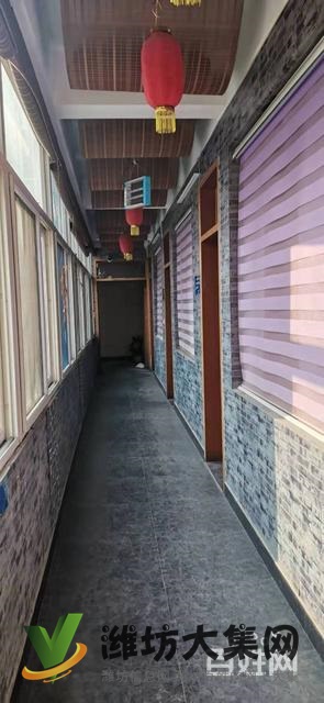 (快租免費尋址)東風街虞河路旺鋪出租