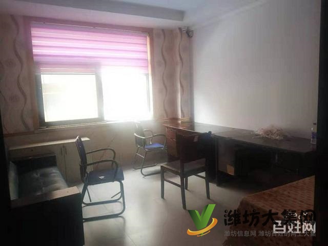 (快租免費尋址)奎文區(qū)濰州路勝利街振華旺鋪出租