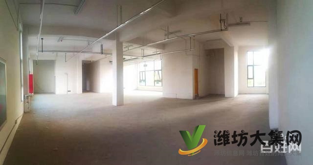 (快租免費尋址)濰城區恒大翡翠華庭優質商鋪出租招商