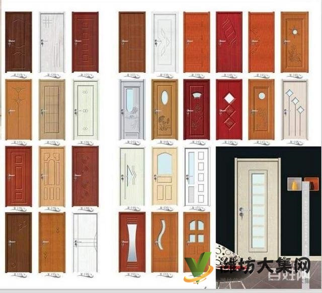 王力辦事處!濰坊王力安全防盜門售后服務中心 -