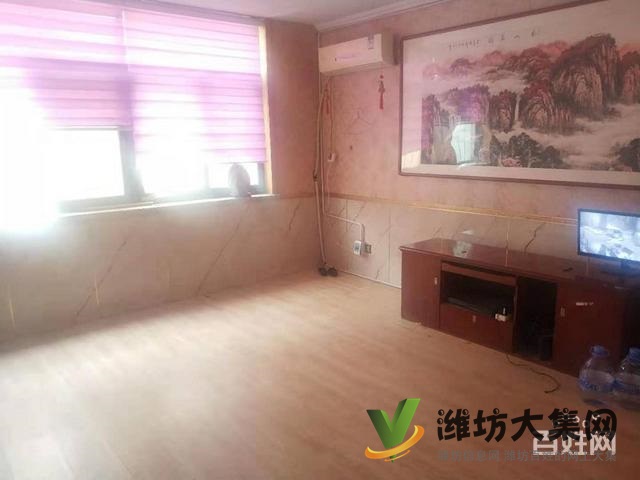 (快租免費尋址)奎文區(qū)濰州路勝利街振華旺鋪出租