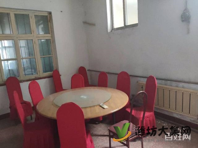 {快租免費尋址}濰城望留街辦行政街利民路空鋪出租