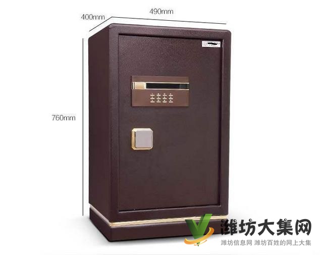 濰坊迪堡保險箱售后維修各中心-DIEBOLD售后服務中心請認