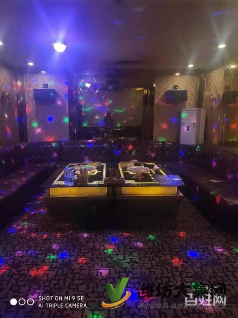 {快租免費尋址}奎文勝利街鳶飛路附近精裝空鋪出租