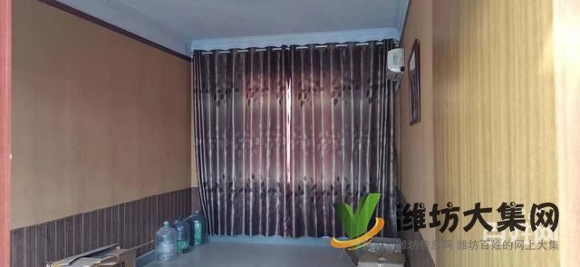 (快租免費尋址)東風街虞河路旺鋪出租