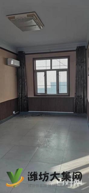 (快租免費尋址)東風街虞河路旺鋪出租