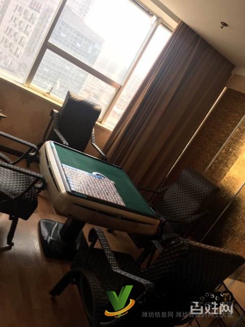 【快租免費推薦】濰城區東風街麗景酒店景觀房出租