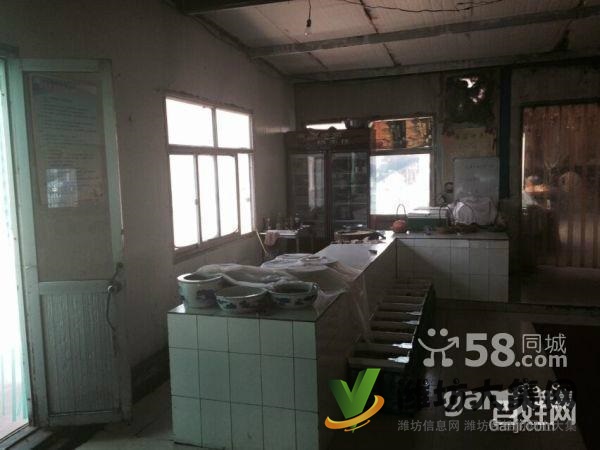 (出租)【快租免費推薦】幸福家園酒店急轉