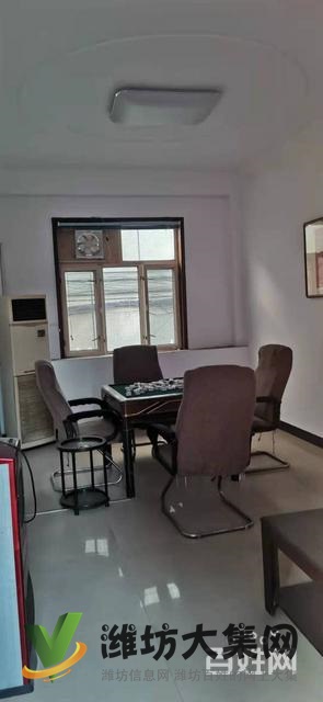 (快租免費尋址)東風街虞河路旺鋪出租