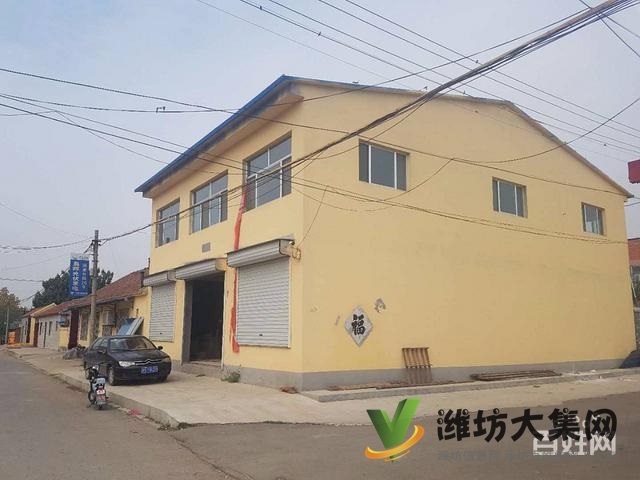 {快租免費尋址}高新楊瓦路南好位置空鋪出租