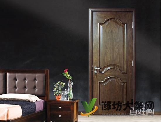 王力辦事處!濰坊王力安全防盜門售后服務中心 -