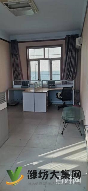 (快租免費尋址)東風街虞河路旺鋪出租