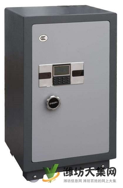 濰坊迪堡保險箱售后維修各中心-DIEBOLD售后服務中心請認