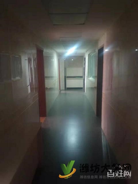 (快租免費尋址)奎文區(qū)濰州路勝利街振華旺鋪出租