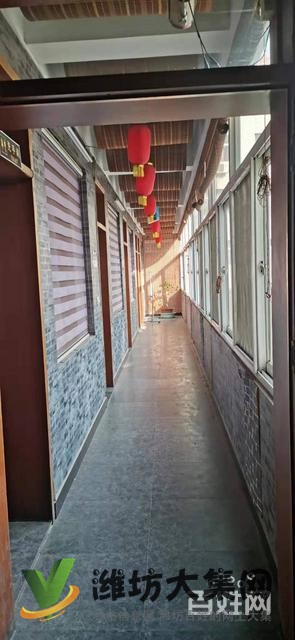 (快租免費尋址)東風街虞河路旺鋪出租