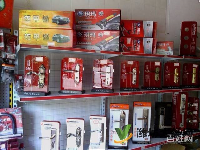 濰坊五區開鎖專業高效,就找喜臨門開鎖8708888