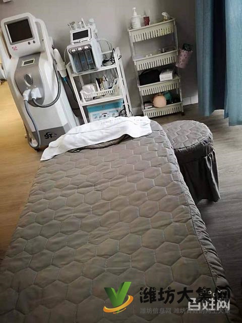 {快租免費尋址}奎文泰華水印公寓精裝旺鋪出租