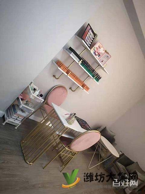 {快租免費尋址}奎文泰華水印公寓精裝旺鋪出租