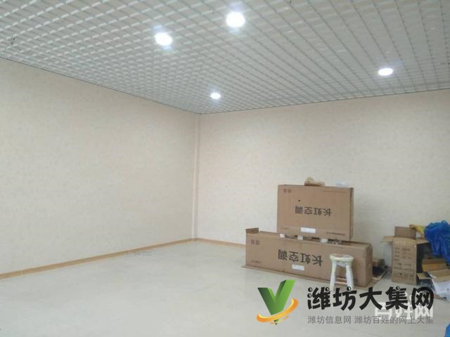 急急急轉(zhuǎn)濰城區(qū)東風(fēng)街向陽路女裝店內(nèi)隔間出租