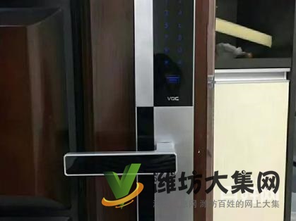 社區急速開鎖修鎖/換鎖芯/換指紋密碼鎖/開汽車鎖