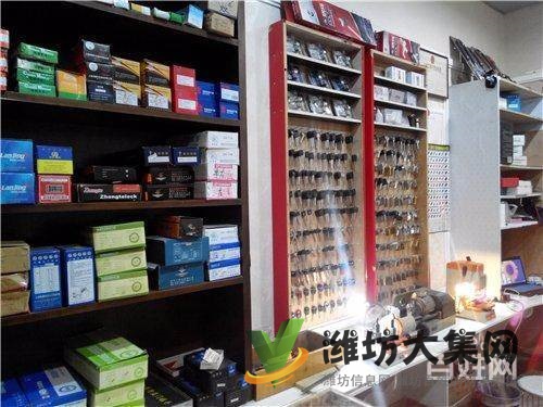 寒亭開(kāi)鎖電話13280729376為家鎖業(yè)專業(yè)安全