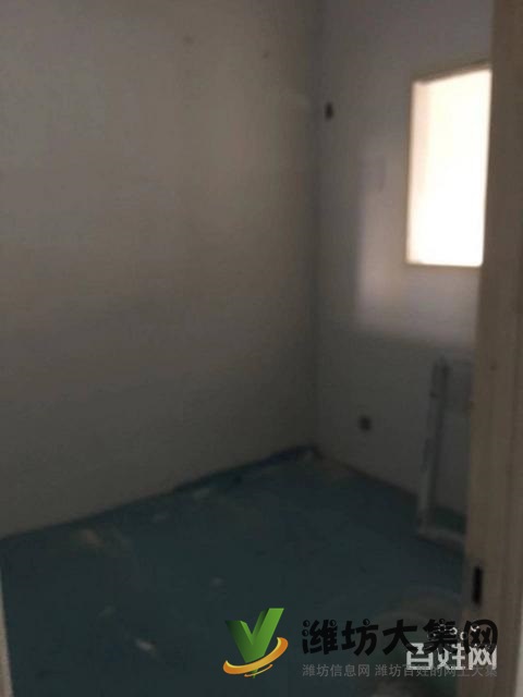 濰城奧文國際臨街旺鋪出租,無行業限制