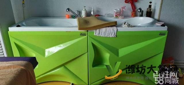 {快租免費(fèi)}高新區(qū)東方路位置好母嬰店出租可空可整