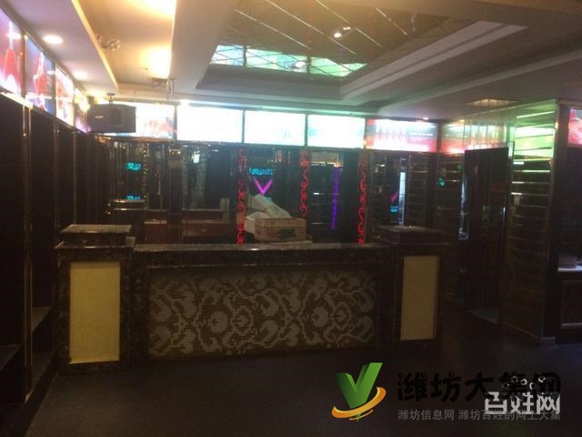 【快租網(wǎng)免費(fèi)推薦】青州堯王山西路沿街樓整體出租