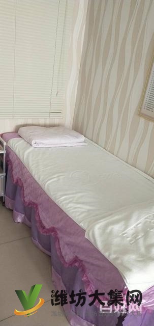 (快租免費尋址)高新區東風街金光街怡和第一城空鋪出租