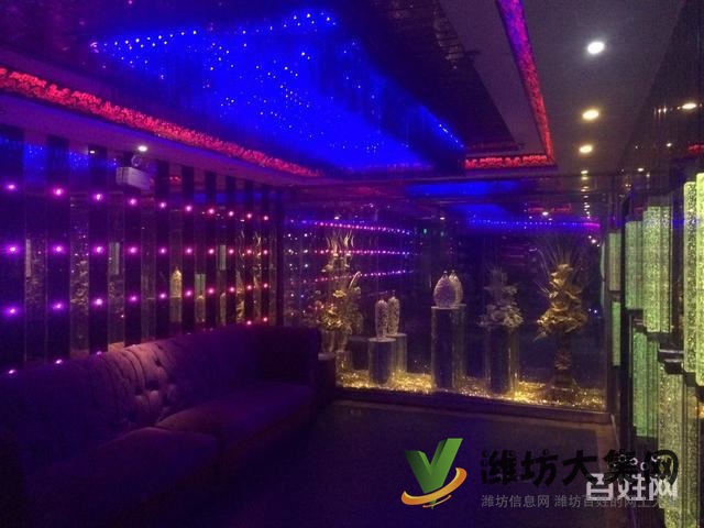 【快租網(wǎng)免費(fèi)推薦】青州堯王山西路沿街樓整體出租