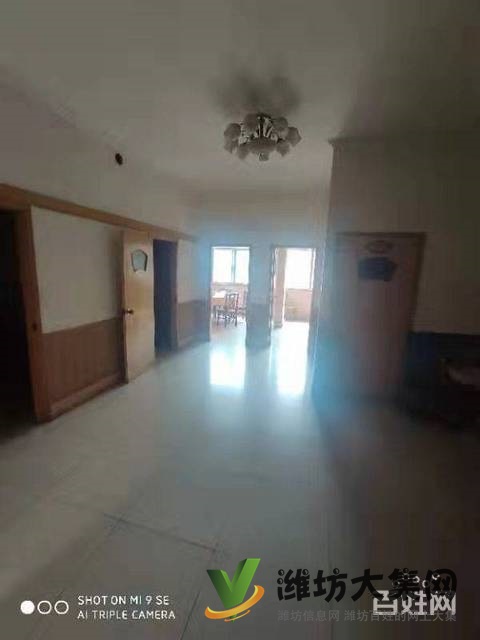 快租免費(fèi)尋址奎文虞河路特色多年餐飲店對(duì)外出租