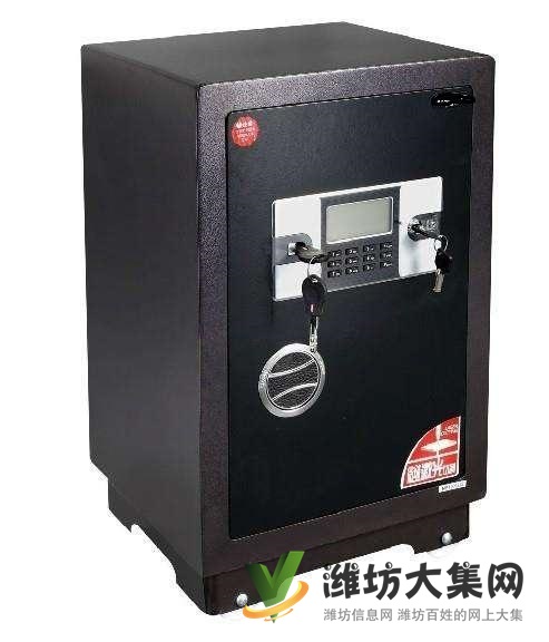 濰坊迪堡保險箱售后維修各中心-DIEBOLD售后服務中心請認