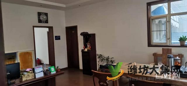 (快租免費尋址)東風街虞河路旺鋪出租