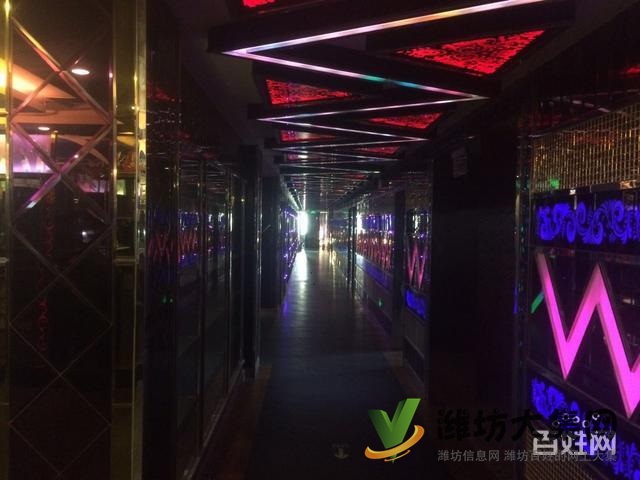 【快租網(wǎng)免費(fèi)推薦】青州堯王山西路沿街樓整體出租