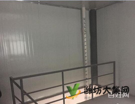 濰坊十甲農(nóng)貿(mào)市場商鋪出租