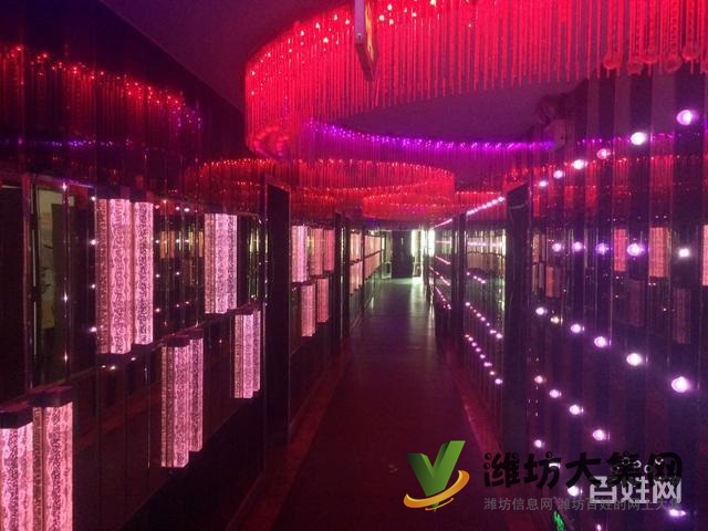 【快租網(wǎng)免費(fèi)推薦】青州堯王山西路沿街樓整體出租